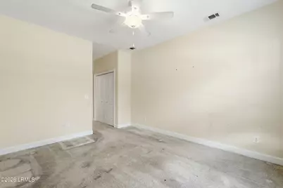 246 Admiration Avenue, Beaufort, SC 29906 - Photo 23