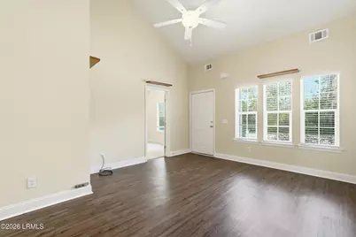 246 Admiration Avenue, Beaufort, SC 29906 - Photo 5