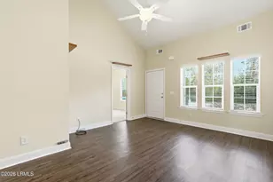 246 Admiration Ave, Beaufort, SC 29906 - Photo 5