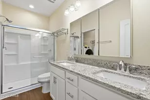 246 Admiration Ave, Beaufort, SC 29906 - Photo 17