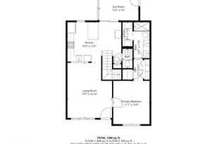 246 Admiration Ave, Beaufort, SC 29906 - Photo 25