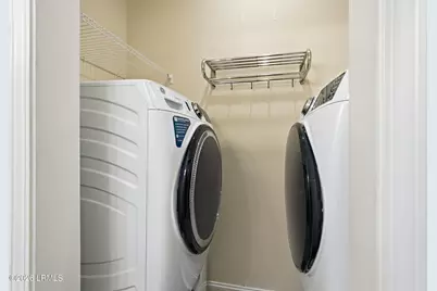 246 Admiration Avenue, Beaufort, SC 29906 - Photo 19