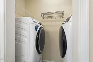 246 Admiration Ave, Beaufort, SC 29906 - Photo 19