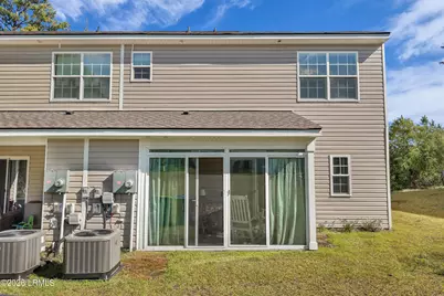 246 Admiration Avenue, Beaufort, SC 29906 - Photo 29