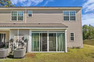 246 Admiration Ave, Beaufort, SC 29906 - Photo 29