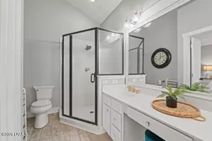 742 Bonito Dr, Fripp Island, SC 29920 - Photo 23