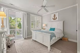 742 Bonito Dr, Fripp Island, SC 29920 - Photo 17