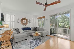 742 Bonito Dr, Fripp Island, SC 29920 - Photo 11