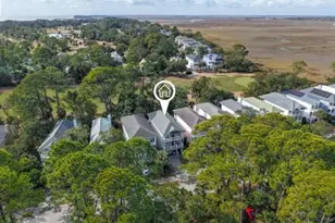742 Bonito Dr, Fripp Island, SC 29920 - Photo 35