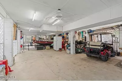 742 Bonito Drive, Fripp Island, SC 29920 - Photo 31