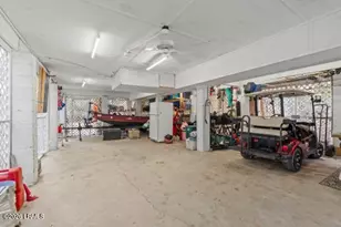 742 Bonito Dr, Fripp Island, SC 29920 - Photo 31