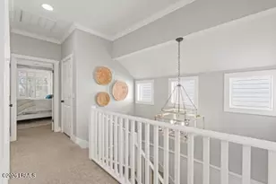 742 Bonito Dr, Fripp Island, SC 29920 - Photo 15