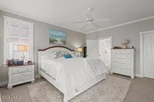 742 Bonito Dr, Fripp Island, SC 29920 - Photo 19
