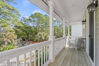 742 Bonito Drive, Fripp Island, SC 29920 - Photo 25