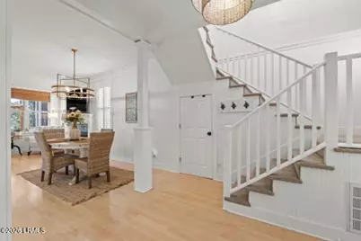 742 Bonito Drive, Fripp Island, SC 29920 - Photo 9