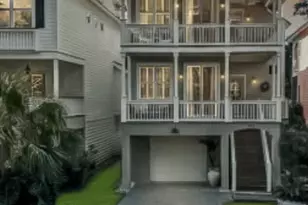 742 Bonito Dr, Fripp Island, SC 29920 - Photo 27