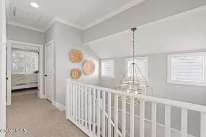 742 Bonito Drive, Fripp Island, SC 29920 - Photo 15
