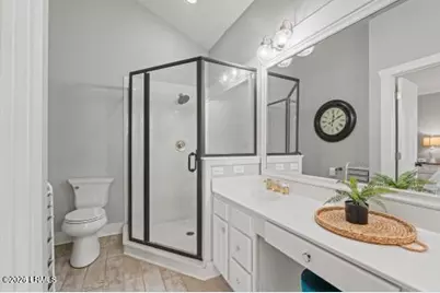 742 Bonito Drive, Fripp Island, SC 29920 - Photo 23