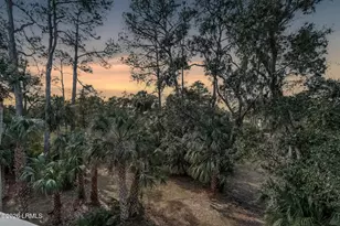 742 Bonito Dr, Fripp Island, SC 29920 - Photo 33