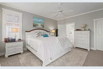 742 Bonito Drive, Fripp Island, SC 29920 - Photo 19