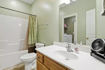 80 White Pond Boulevard, Beaufort, SC 29902 - Photo 27