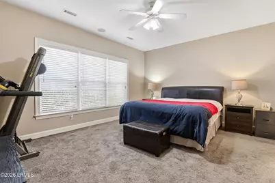 80 White Pond Boulevard, Beaufort, SC 29902 - Photo 21