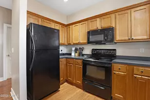 80 White Pond Blvd, Beaufort, SC 29902 - Photo 7