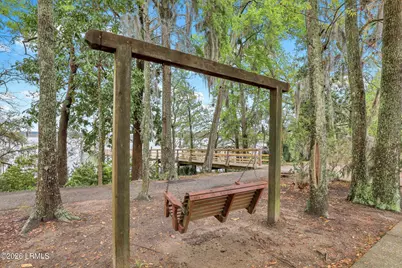 80 White Pond Boulevard, Beaufort, SC 29902 - Photo 39