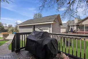 80 White Pond Blvd, Beaufort, SC 29902 - Photo 17