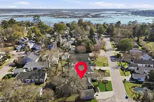 80 White Pond Blvd, Beaufort, SC 29902 - Photo 41