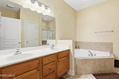 80 White Pond Boulevard, Beaufort, SC 29902 - Photo 25