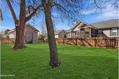 80 White Pond Boulevard, Beaufort, SC 29902 - Photo 19