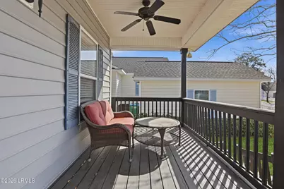 80 White Pond Boulevard, Beaufort, SC 29902 - Photo 5