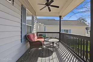 80 White Pond Blvd, Beaufort, SC 29902 - Photo 5