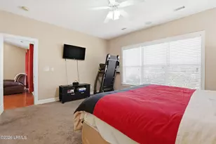 80 White Pond Blvd, Beaufort, SC 29902 - Photo 23