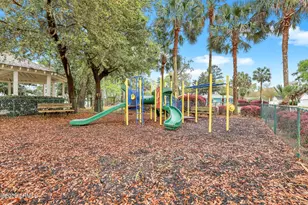 80 White Pond Blvd, Beaufort, SC 29902 - Photo 37