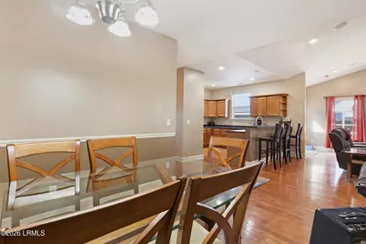 80 White Pond Boulevard, Beaufort, SC 29902 - Photo 15