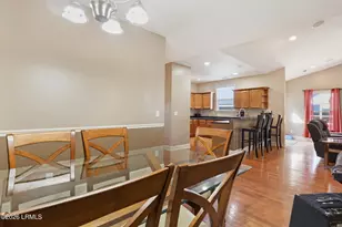 80 White Pond Blvd, Beaufort, SC 29902 - Photo 15