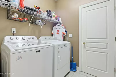 80 White Pond Boulevard, Beaufort, SC 29902 - Photo 29