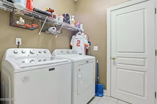 80 White Pond Blvd, Beaufort, SC 29902 - Photo 29