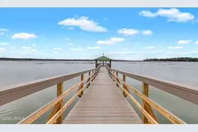 80 White Pond Boulevard, Beaufort, SC 29902 - Photo 33