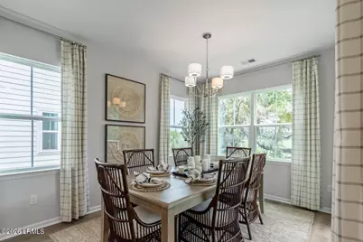 105 Heartleaf Road, Hilton Head, SC 29926 - Photo 9