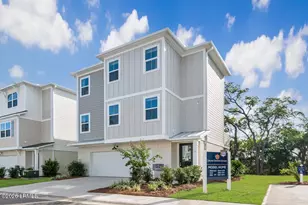 105 Heartleaf Rd, Hilton Head Island, SC 29926 - Photo 5