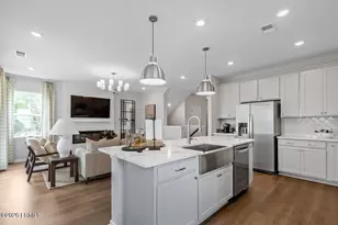 105 Heartleaf Rd, Hilton Head Island, SC 29926 - Photo 11