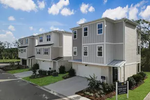 105 Heartleaf Rd, Hilton Head Island, SC 29926 - Photo 3