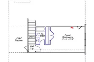 115 Baneberry Ln, Beaufort, SC 29907 - Photo 3