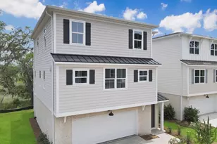 109 Heartleaf Rd, Hilton Head Island, SC 29926 - Photo 3