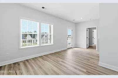 124 Thistle Lane, Beaufort, SC 29907 - Photo 25