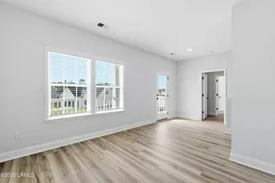 124 Thistle Ln, Beaufort, SC 29907 - Photo 25