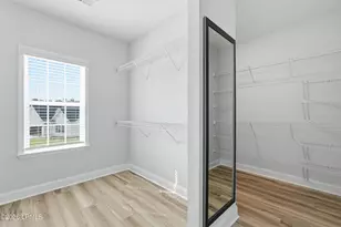 124 Thistle Ln, Beaufort, SC 29907 - Photo 21
